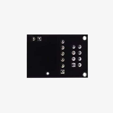 3.3V Adapter for NRF24L01 Wireless Module