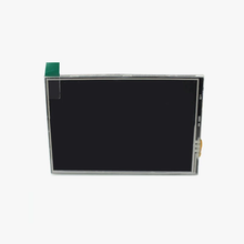 Load image into Gallery viewer, 3.5 Inch TFT Touchscreen Display for Raspberry P