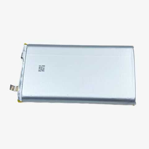 3.7V 9000mAH LiPo Rechargeable Battery
