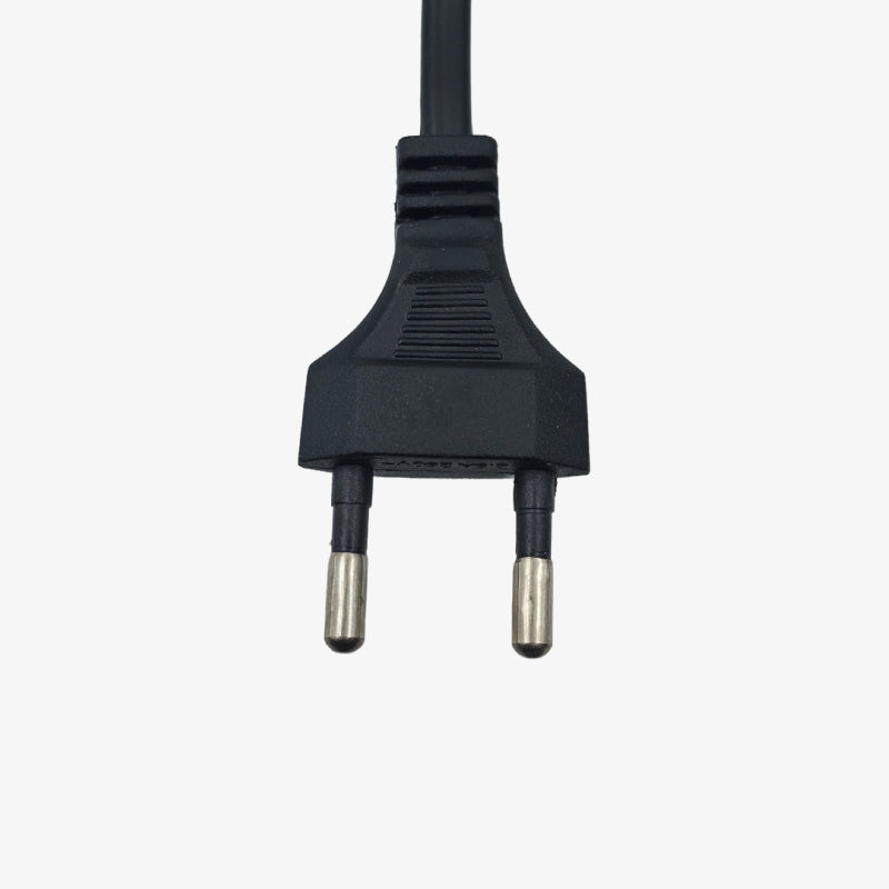 3.7V Lithium Battery Charger for 18650 Cells 4.2V 1200mA