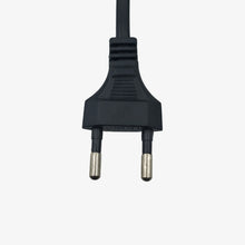 Load image into Gallery viewer, 3.7V Lithium Battery Charger for 18650 Cells 4.2V 1200mA