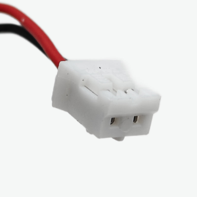 3.7V 1000mAh Li-po Rechargeable Battery