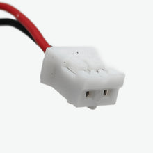 Load image into Gallery viewer, 3.7V 1000mAh Li-po Rechargeable Battery