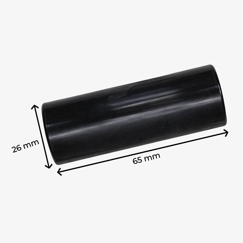 3.7V 5000mAh Rechargeable Lithium Battery Pack
