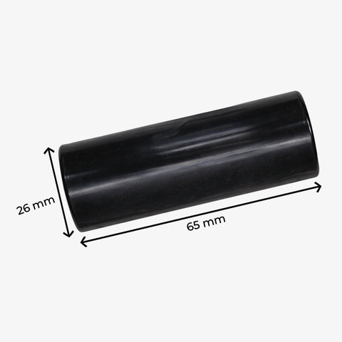 3.7V 5000mAh Rechargeable Lithium Battery Pack