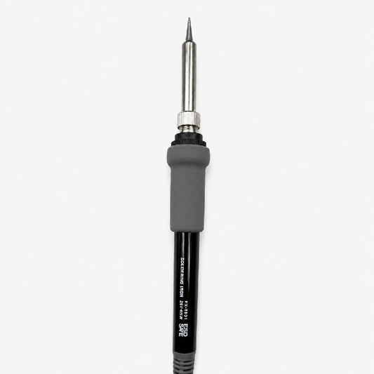 FX-888D Digital Soldering Station