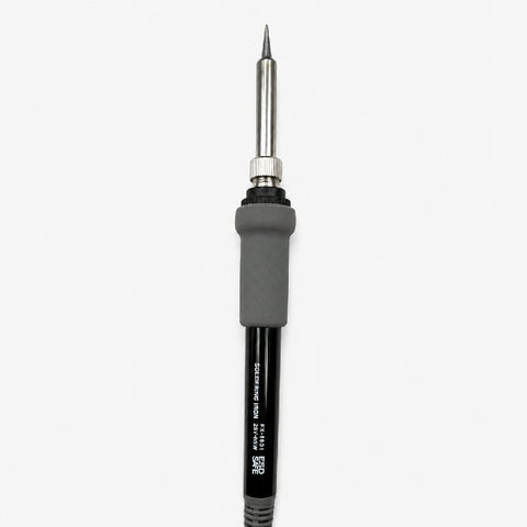 FX-888D Digital Soldering Station