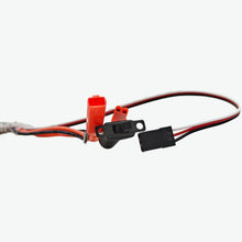 Load image into Gallery viewer, 30A 4-8V Mini Brushed Electric Speed Controller ESC - No Brake