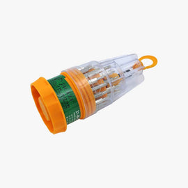 31-in-1 Screwdriver Set Tool Kit