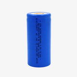 32650/32700 Lithium Battery LFP Cell 6000mAh 3.2V (3C) - Original EV Grade