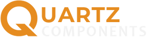QuartzComponents