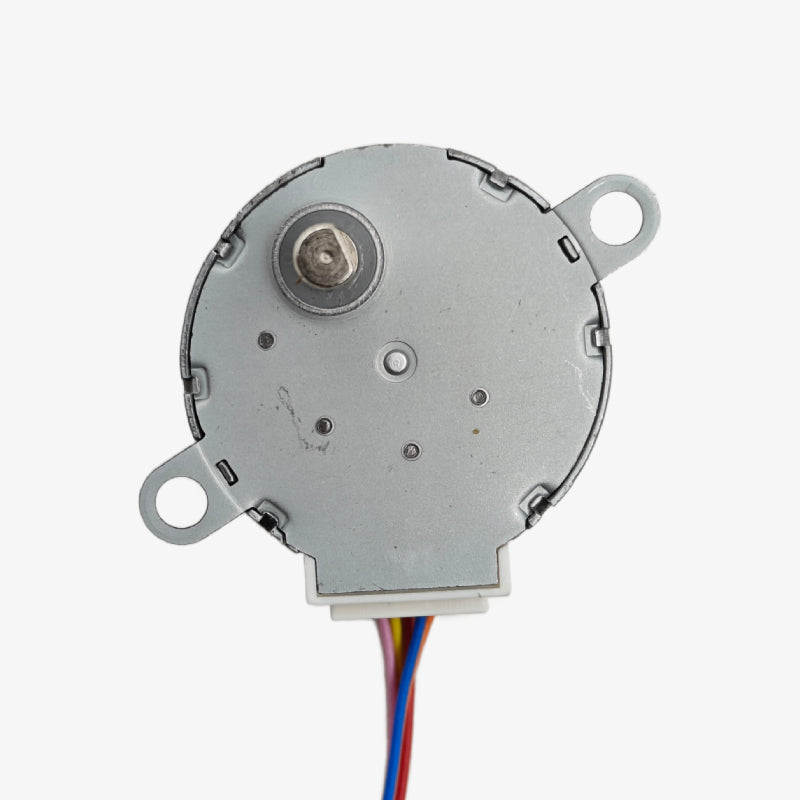35BYJ46 12V DC Stepper Motor