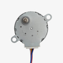 Load image into Gallery viewer, 35BYJ46 12V DC Stepper Motor