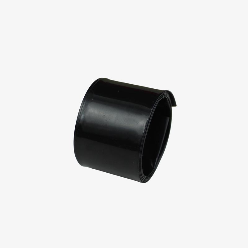 35mm PVC Heat Shrink Sleeve for Lithium Battery Pack