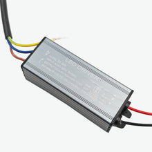 Load image into Gallery viewer, 36W LED Driver Module with 900mA Output Current and 27-45V Output DC Voltage