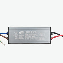 Load image into Gallery viewer, 36W LED Driver Module 