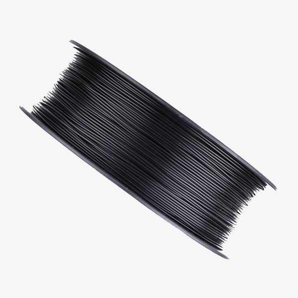 3D Printing filaments ABS Pro 1kg ,1.75mm (Black)