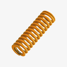 Load image into Gallery viewer, 3D Printer Heated Bed Spring for MK3 / CR-10 Hotbed Leveling - 6×15mm
