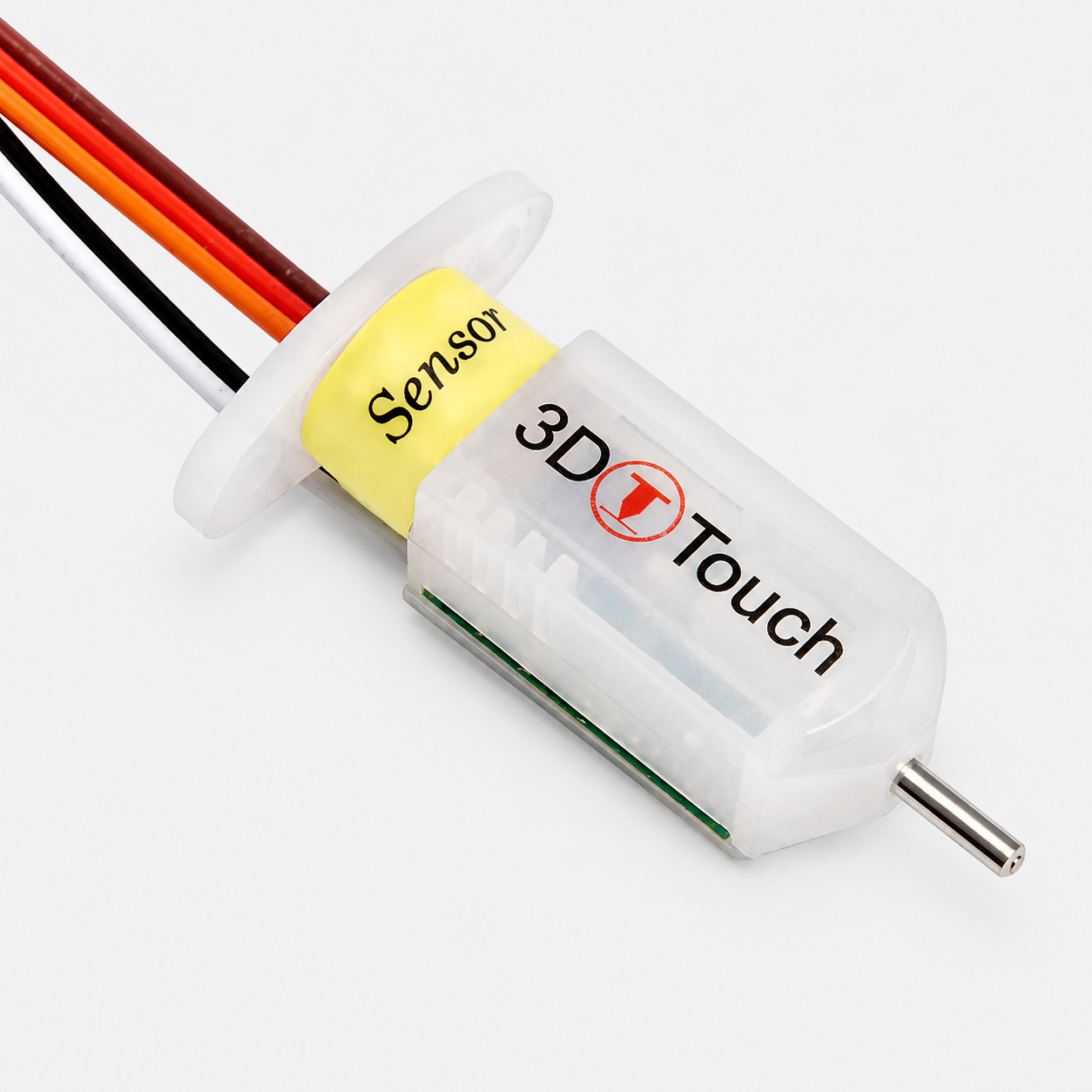 3D Touch Auto Bed Leveling Sensor for 3D Printers