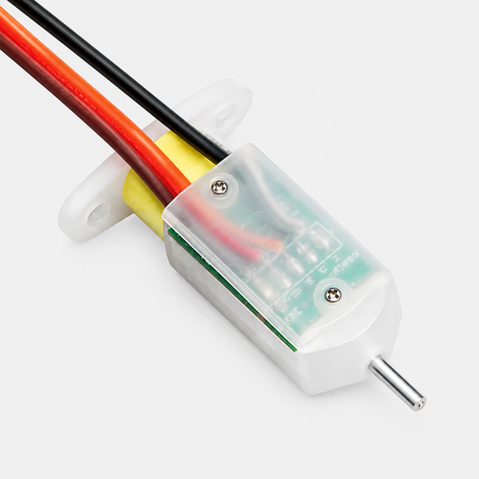 3D Touch Auto Bed Leveling Sensor for 3D Printers