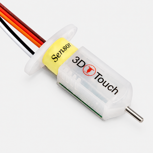 3D Touch Auto Bed Leveling Sensor for 3D Printers