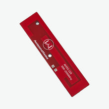 Load image into Gallery viewer, 3G/4G/5G NB-IoT CAT.1&amp;4 690-2690MHz SMD Chip Antenna