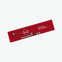 Load image into Gallery viewer, AntennaHome AH5G.228 3G/4G/5G NB-IoT CAT.1&amp;4 690-2690MHz SMD Chip Antenna