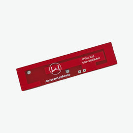 AntennaHome AH5G.228 3G/4G/5G NB-IoT CAT.1&4 690-2690MHz SMD Chip Antenna