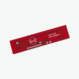 AntennaHome AH5G.228 3G/4G/5G NB-IoT CAT.1&4 690-2690MHz SMD Chip Antenna