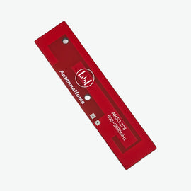 3G/4G/5G NB-IoT CAT.1&4 690-2690MHz SMD Chip Antenna