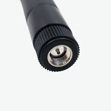 Load image into Gallery viewer, AntennaHome AH3G.102 3G/4G/5G 2.8dBi HB180 Rubber SMA-J Antenna