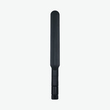 Load image into Gallery viewer, AntennaHome AH3G.102 3G/4G/5G 2.8dBi HB180 Rubber Antenna with SMA-J Connector