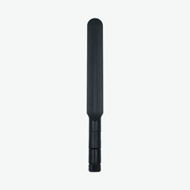 AntennaHome AH3G.102 3G/4G/5G 2.8dBi HB180 Rubber Antenna with SMA-J Connector