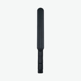 AntennaHome AH3G.102 3G/4G/5G 2.8dBi HB180 Rubber Antenna with SMA-J Connector
