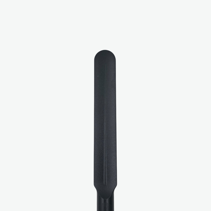 AH3G.102 3G/4G/5G 2.8dBi HB180 Rubber SMA-J Antenna