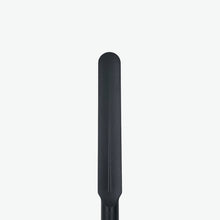Load image into Gallery viewer, AH3G.102 3G/4G/5G 2.8dBi HB180 Rubber SMA-J Antenna