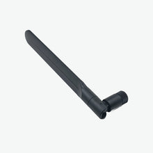 Load image into Gallery viewer, AntennaHome 3G/4G/5G 2.8dBi HB180 Rubber SMA-J Antenna