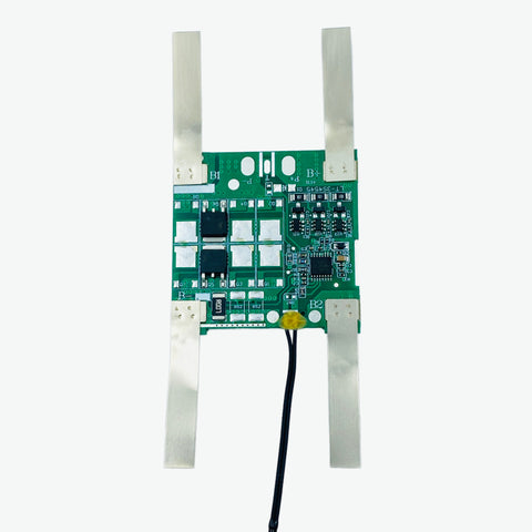 3S 6A BMS