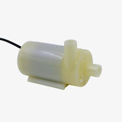 3V to 12V Mini DC Submersible Pump