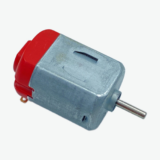 3V Miniature DC Motor