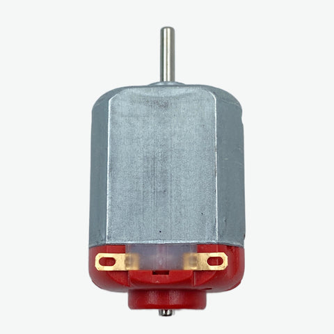 3V Miniature DC Motor