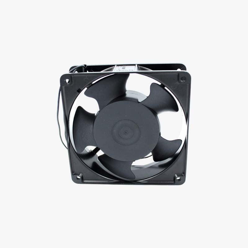 Axial  Cooling Fan -220-240V