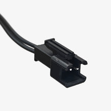 Load image into Gallery viewer, 4.8V Battery USB Charger Cable