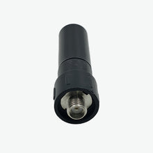 Load image into Gallery viewer, 400-470MHz Mini Short Walkie Talkie Antenna