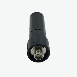 400-470MHz Mini Short Walkie Talkie Antenna