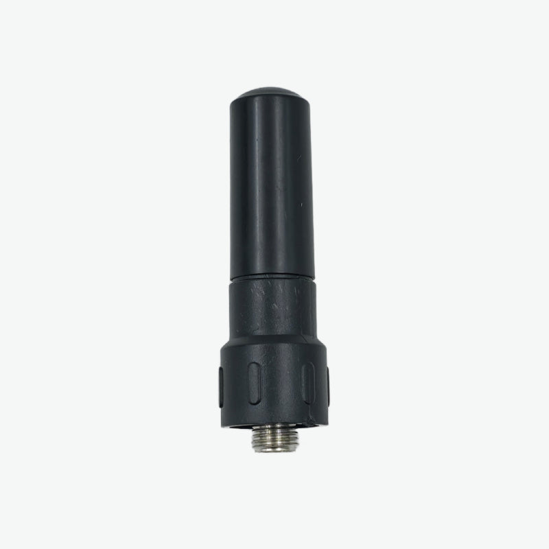 AntennaHome UV5R SMAF 400-470MHz Mini Short Walkie Talkie Antenna