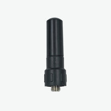 Load image into Gallery viewer, AntennaHome UV5R SMAF 400-470MHz Mini Short Walkie Talkie Antenna