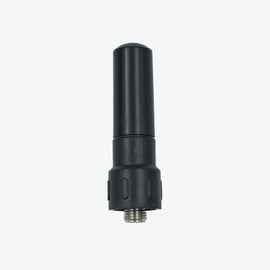 AntennaHome UV5R SMAF 400-470MHz Mini Short Walkie Talkie Antenna