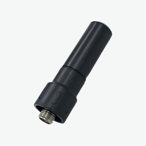 AntennaHome UV5R SMAF 400-470MHz Mini Short Walkie Talkie Antenna