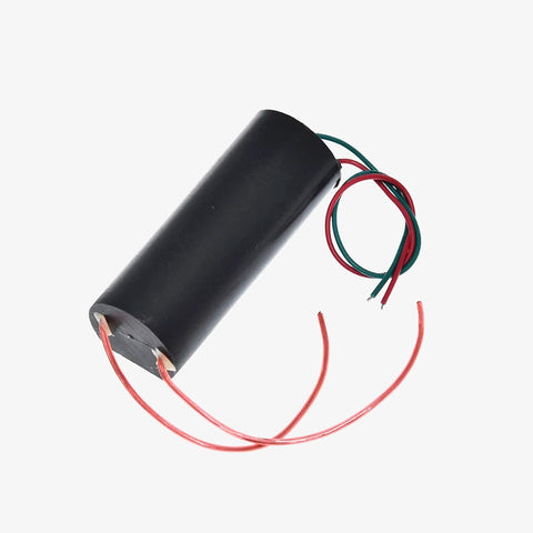 3-6V DC to 400KV Step up Power Module